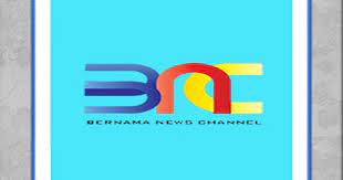 Tvbersama menjadi salah satu dari sekian banyak pilihan situs untuk nonton sepak bola live streaming gratis, kami mungkin bukan yang terbaik tapi kami selalu. Watch Bernama Tv Online Malaysia Live Streaming Tvmelayu Com