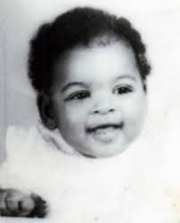 Martha L. Neal Obituary March 19, 2008