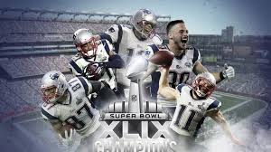 » galaxy s4 gloss wallpaper for 1920x1080. New England Patriots Wallpaper 2021 Nfl Football Wallpapers