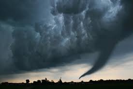 Big collection siren sound effects ringtones for phone and tablet. Check Out This Creepy Tornado Siren In Chicago