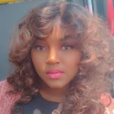 Brittany Bazemore's Instagram, Twitter & Facebook