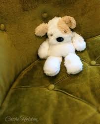 30 free stuffed animal patterns with tutorials to bring to life