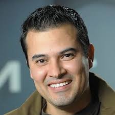 The Working Culture & Hiring Practices at Super Evil Megacorp