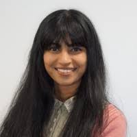 1500+ "Janet" profiles