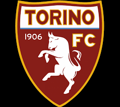 1080 x 1920 png 320 кб. Torino Fc Wallpapers Wallpaper Cave