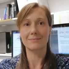 Helen Kirk-Granger (@kirk_granger)