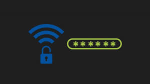 Apk desenvolvido pela lclapps, teste as vulnerabilidades da . Top 12 Mejores Apps Para Hackear Wifi En Android 2021