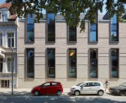 Tilmeld dig for at oprette forbindelse mfpen. Bauen Mit Holz Nrw Studentenwohnhaus Klaus Bahlsen
