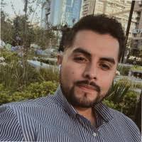 200+ "Consuegra" profiles