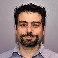 The Georgetown Hearing Clinic