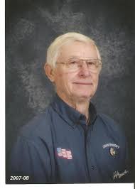 Floyd Schlechty Obituary (1933