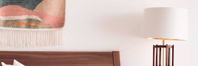 We bought some used (for staging) furniture for a grandchild. The 10 Best Home Staging Companies In Phoenix Az 2021