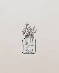 Lina Amer Moussa (lamermoussa)