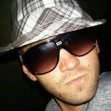 Mathew Gordon (@Gordsboy)