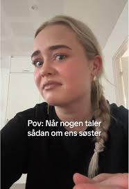 Søskendekærlighed: Fællesskab og Støtte