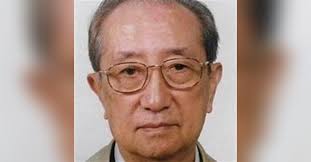 Philip S. Choi Obituary