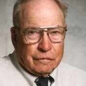 Search Charles Sweet Obituaries and Funeral Services