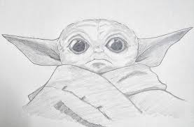 Pin By Derek On Star Wars Painting Star Wars Painting Sketches Art