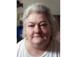 Sharon Lynn Starks Obituary (2025)