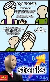 74k likes · 936 talking about this. Pocztapolska Najlepsze Memy Zdjecia Gify I Obrazki Kwejk Pl