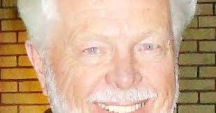 Gary Cleghorn's Instagram, Twitter & Facebook