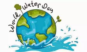Valuing water appropriately is key to achieving the united nations global goals. Kx9hqy0roqz Ym