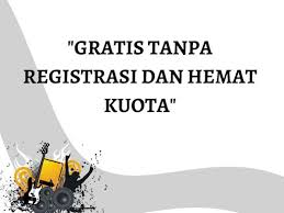 Oct 09, 2020 · aplikasi bersama untuk komunitas penyuka film drama korea dengan subtitle indonesia. Download Drama Korea 21 Korean Drama Indonesian Subtitles Free For Android Drama Korea 21 Korean Drama Indonesian Subtitles Apk Download Steprimo Com