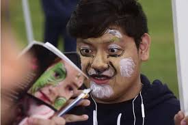 Norwalk Hour Photos of the Year