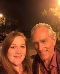 Remember El Monte Fire Department #MEMORIESOFELMONTE #lacountyfire