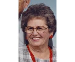 Marcella Robinson Tuckerman-Stansbury Obituary (2024)