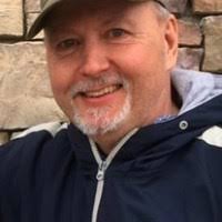 Craig Mabie Obituary