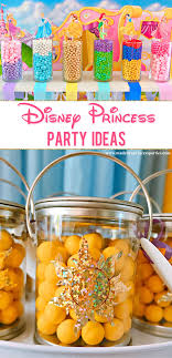Tangled birthday party braided bread tangled party fairytale food rapunzel party food disney party party dinner themes. Disney Princess Party Ideas Made By A Princess