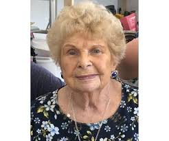 Rosa Bernadine Hinson Watson Obituary (2023)