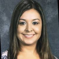 80+ "Dora Padilla" profiles