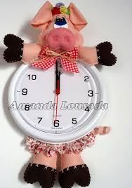 Compre en línea para relojes de pared a partir de una gran selección en hogar y cocina tienda. Pin En Amanecer