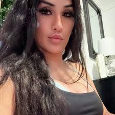 BREAKING:🚨Trump and Putin are hit with devastating news the day after  NATO's Secretary General visits the Oval Office as Occupy Democrats  announces that its new YouTube channel “dedicated to exposing Trump and