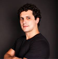 How to Use the Most Effective LINQ Query Operators