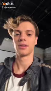 Jane Norman Low Rise Jeans