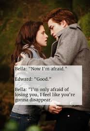 Msmojo ranks the best twilight franchise moments. Twilight Photography Quotes Good Love Quotes Twilight Love And Quotes Dogtrainingobedienceschool Com