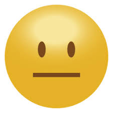 Smiley emoji, blushing emoji smiley face, smile, face, smiley png. Shock Surprised Emoji Emoticon Transparent Png Svg Vector File