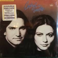 Jabbo Smith And His Rhythm Aces