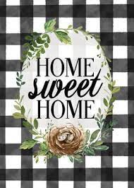 Here flagsrus features custom decor decorative garden flags. Garden Flags Yard Flag Lawn Flag Mini Flags Decorative Garden Flag Custom Decor Garden Flags Garden Flag Stand