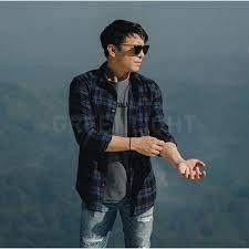Required fields are marked *. Kemeja Flanel Pria Lengan Panjang Distro Flanel Motif Kotak Terbaru Kemeja Pria Terpopuler Cod Shopee Indonesia