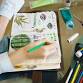 Junk Journaling for Adults event image