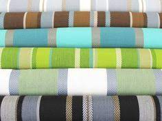 We did not find results for: 54 Fabricland Outdoor Fabric Ideas Outdoor Fabric Outdoor Fabric