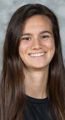 Cedarville vs. Southern Indiana