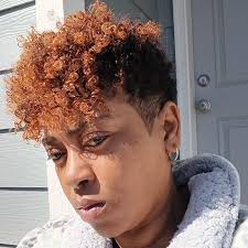 Kasha Turner's Instagram, Twitter & Facebook