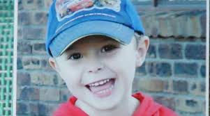 Mother of four-year-old Tyrell Cobb jailed for nine years over son's death 