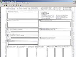 Maybe you would like to learn more about one of these? Anyform Formularsoftware 5 0 Bei Freeware Download Com