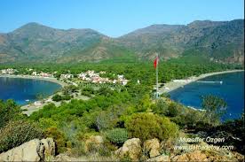 Jul 02, 2021 · muğla'da düzenlenen cumhurbaşkanlığı 2. Datca Koylari
